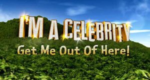 I’m A Celebrity … Get Me Out Of Here! – Bild: ITV I’m A Celebrity … Get Me Out Of Here! – Bild: ITV