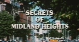 Secrets of Midland Heights