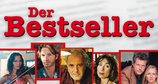 Der Bestseller – Bild: MCP Sound & Media GmbH
