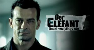 Der Elefant – Mord verjährt nie – Bild: Sat.1 Der Elefant – Mord verjährt nie – Bild: Sat.1
