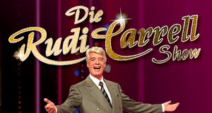 Die Rudi Carrell Show – Bild: Radio Bremen / Pidax Film- und Hörspielverlag (Alive AG) Die Rudi Carrell Show – Bild: Radio Bremen / Pidax Film- und Hörspielverlag (Alive AG)