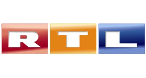 Jochen und Inge – Bild: RTL