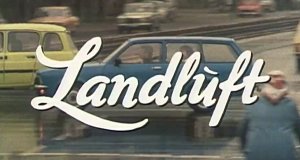 Landluft – Bild: SWR Landluft – Bild: SWR