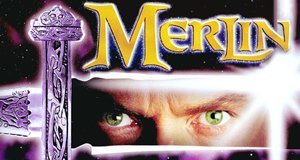 Merlin Merlin