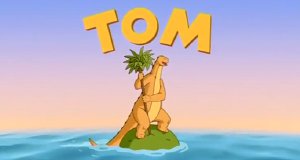 Tom – Ein echter Freund
