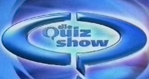 Die Quiz Show