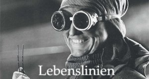 Lebenslinien – Bild: ORF Lebenslinien – Bild: ORF