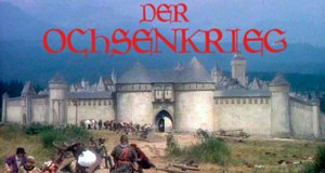 Der Ochsenkrieg