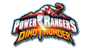 Power Rangers Dino Thunder – Bild: Saban Brands LLC.