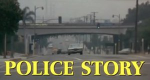 Police Story – Immer im Einsatz – Bild: NBC Police Story – Immer im Einsatz – Bild: NBC