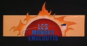 Les Mondes Engloutis – Bild: RMC Audiovisuel