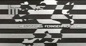Sympathy for the Devil – Bild: Hessisches Fernsehprogramm Sympathy for the Devil – Bild: Hessisches Fernsehprogramm