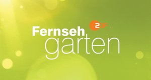 ZDF-Fernsehgarten – Bild: ZDF/Brand New Media