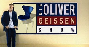 Die Oliver Geissen Show