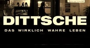 Dittsche – Bild: WDR Dittsche – Bild: WDR