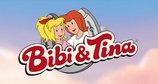 Bibi & Tina – Bild: ZDF/Kiddinx