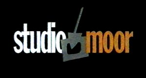 Studio/​Moor