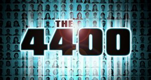 4400 – Die Rückkehrer – Bild: USA Network 4400 – Die Rückkehrer – Bild: USA Network