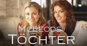 McLeods Töchter – Bild: Nine Network