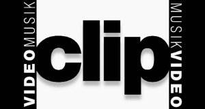 Clip – Bild: ORF Clip – Bild: ORF