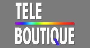 Tele-Boutique