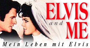 Mein Leben mit Elvis – Bild: New World Television