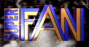 Superfan – Bild: RTL