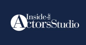 Inside the Actors Studio – Bild: Bravo Inside the Actors Studio – Bild: Bravo