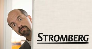 Stromberg – Bild: ProSieben/Willi Weber