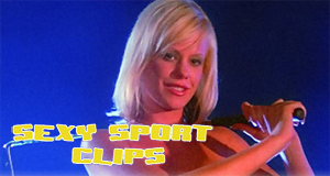 Lecken Urheberrechte � gut aussehend sexy sport clips wg mallorca ... image photo image