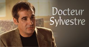 Docteur Sylvestre