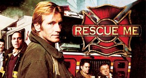 Rescue Me – Bild: FX Networks Rescue Me – Bild: FX Networks