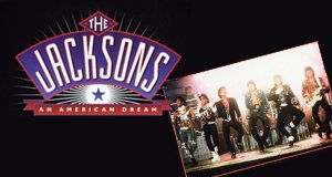 Die Jacksons – Ein amerikanischer Traum Die Jacksons – Ein amerikanischer Traum