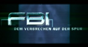F.B.I. – Dem Verbrechen auf der Spur – Bild: New Dominion Pictures, LLC F.B.I. – Dem Verbrechen auf der Spur – Bild: New Dominion Pictures, LLC