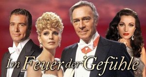 Im Feuer der Gefühle – Bild: Filmjuwelen Im Feuer der Gefühle – Bild: Filmjuwelen