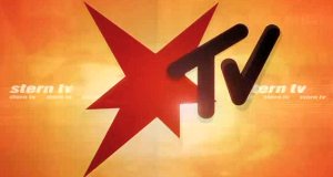 stern TV – Bild: RTL