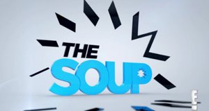 The Soup