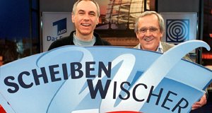 Scheibenwischer – Bild: WDR/dpa Scheibenwischer – Bild: WDR/dpa