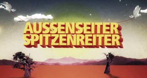 Außenseiter-Spitzenreiter – Bild: MDR