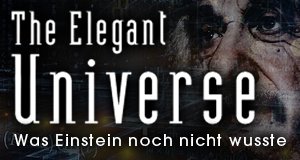 Was Einstein noch nicht wusste – Bild: RTS/Universal Pictures International