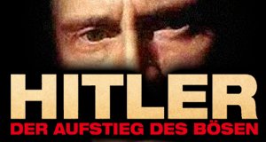 Hitler – Aufstieg des Bösen – Bild: Universal Pictures Germany GmbH