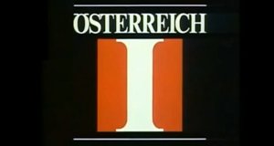 Österreich I