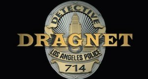 Polizeibericht Los Angeles