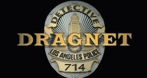 Polizeibericht Los Angeles Polizeibericht Los Angeles