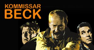 Kommissar Beck – Bild: RTL