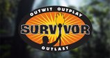 Survivor Survivor