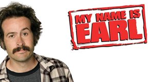 My Name is Earl – Bild: NBC My Name is Earl – Bild: NBC