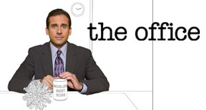 The Office – Bild: RTL Nitro The Office – Bild: RTL Nitro