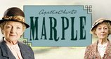 Agatha Christie: Marple – Bild: Global Entertainment