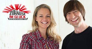 Zuhause Im Gluck Fernsehserien De